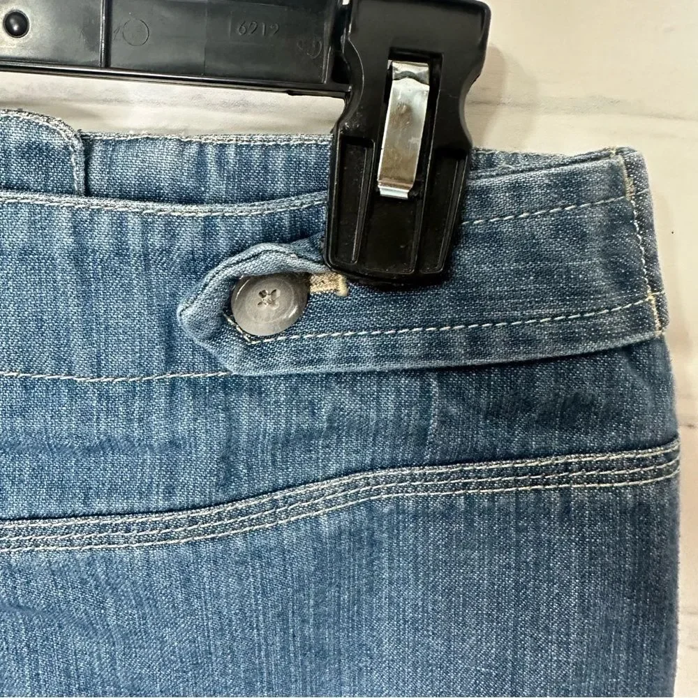 Ann Taylor‎ size 6 skirt